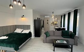 MC Apartamenty Ściegiennego 3